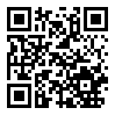 http://www.07rj.cn/post/47253.html