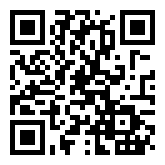http://www.07rj.cn/post/47256.html