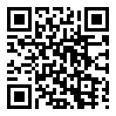 http://www.07rj.cn/post/47258.html