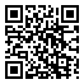 http://www.07rj.cn/post/47259.html