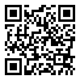 http://www.07rj.cn/post/47260.html