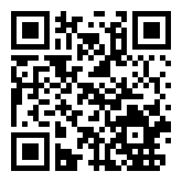 http://www.07rj.cn/post/47261.html