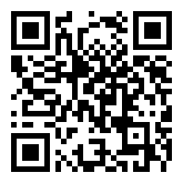 http://www.07rj.cn/post/47262.html