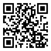 http://www.07rj.cn/post/47263.html
