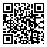 http://www.07rj.cn/post/47264.html