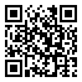 http://www.07rj.cn/post/47265.html