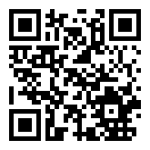 http://www.07rj.cn/post/47266.html