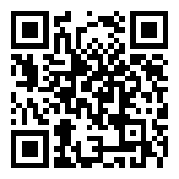 http://www.07rj.cn/post/47267.html