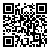 http://www.07rj.cn/post/47268.html
