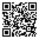 http://www.07rj.cn/post/47269.html