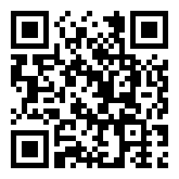 http://www.07rj.cn/post/47270.html