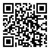 http://www.07rj.cn/post/47272.html