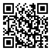 http://www.07rj.cn/post/47273.html