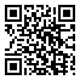 http://www.07rj.cn/post/47274.html