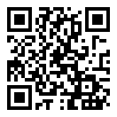 http://www.07rj.cn/post/47275.html