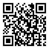 http://www.07rj.cn/post/47276.html