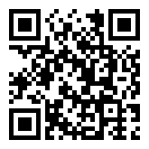 http://www.07rj.cn/post/47277.html