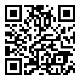 http://www.07rj.cn/post/47278.html
