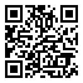 http://www.07rj.cn/post/47279.html
