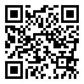 http://www.07rj.cn/post/4728.html