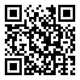 http://www.07rj.cn/post/47280.html