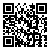 http://www.07rj.cn/post/47281.html