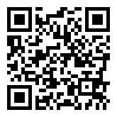 http://www.07rj.cn/post/47282.html