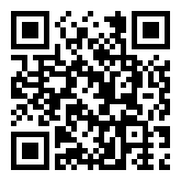 http://www.07rj.cn/post/47284.html