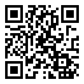 http://www.07rj.cn/post/47285.html