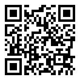 http://www.07rj.cn/post/47286.html