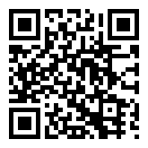 http://www.07rj.cn/post/47287.html