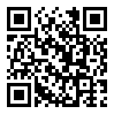 http://www.07rj.cn/post/47288.html
