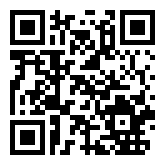 http://www.07rj.cn/post/47289.html