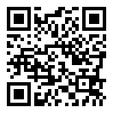 http://www.07rj.cn/post/4729.html