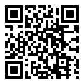 http://www.07rj.cn/post/47291.html