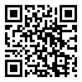 http://www.07rj.cn/post/47292.html