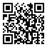 http://www.07rj.cn/post/47293.html