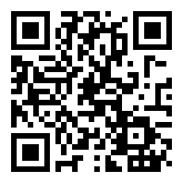 http://www.07rj.cn/post/47294.html
