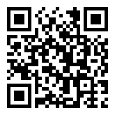 http://www.07rj.cn/post/47295.html