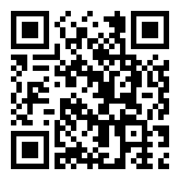 http://www.07rj.cn/post/47296.html