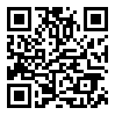 http://www.07rj.cn/post/47297.html