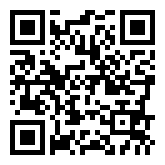 http://www.07rj.cn/post/47299.html