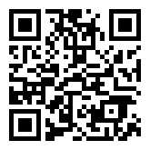 http://www.07rj.cn/post/4730.html