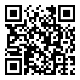 http://www.07rj.cn/post/47300.html