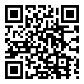 http://www.07rj.cn/post/47302.html