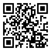 http://www.07rj.cn/post/47303.html