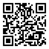 http://www.07rj.cn/post/47304.html