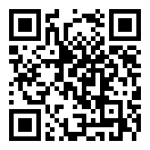 http://www.07rj.cn/post/47305.html
