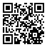 http://www.07rj.cn/post/47306.html