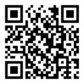 http://www.07rj.cn/post/47307.html
